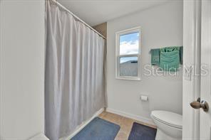 358 Hamlet Loop Davenport, FL 33837 - Photo 24 of 35