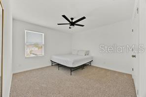 358 Hamlet Loop Davenport, FL 33837 - Photo 25 of 35