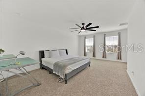 358 Hamlet Loop Davenport, FL 33837 - Photo 26 of 35