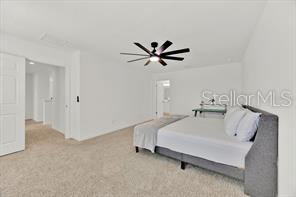 358 Hamlet Loop Davenport, FL 33837 - Photo 27 of 35