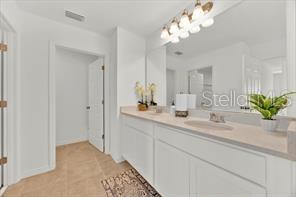 358 Hamlet Loop Davenport, FL 33837 - Photo 28 of 35