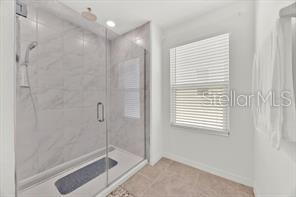 358 Hamlet Loop Davenport, FL 33837 - Photo 29 of 35