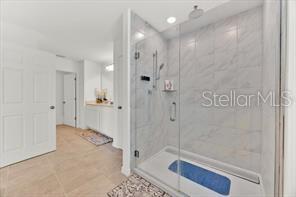 358 Hamlet Loop Davenport, FL 33837 - Photo 30 of 35