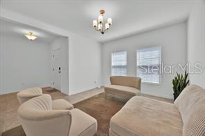 358 Hamlet Loop Davenport, FL 33837 - Photo 3 of 35