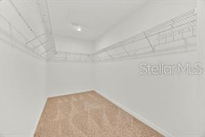 358 Hamlet Loop Davenport, FL 33837 - Photo 31 of 35