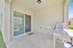 358 Hamlet Loop Davenport, FL 33837 - Photo 32 of 35