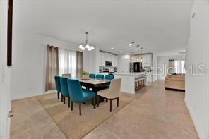 358 Hamlet Loop Davenport, FL 33837 - Photo 4 of 35