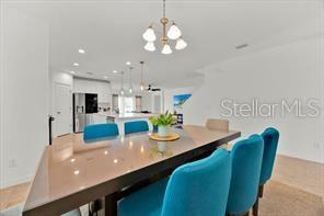 358 Hamlet Loop Davenport, FL 33837 - Photo 5 of 35