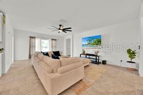 358 Hamlet Loop Davenport, FL 33837 - Photo 9 of 35