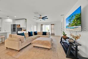 358 Hamlet Loop Davenport, FL 33837 - Photo 10 of 35