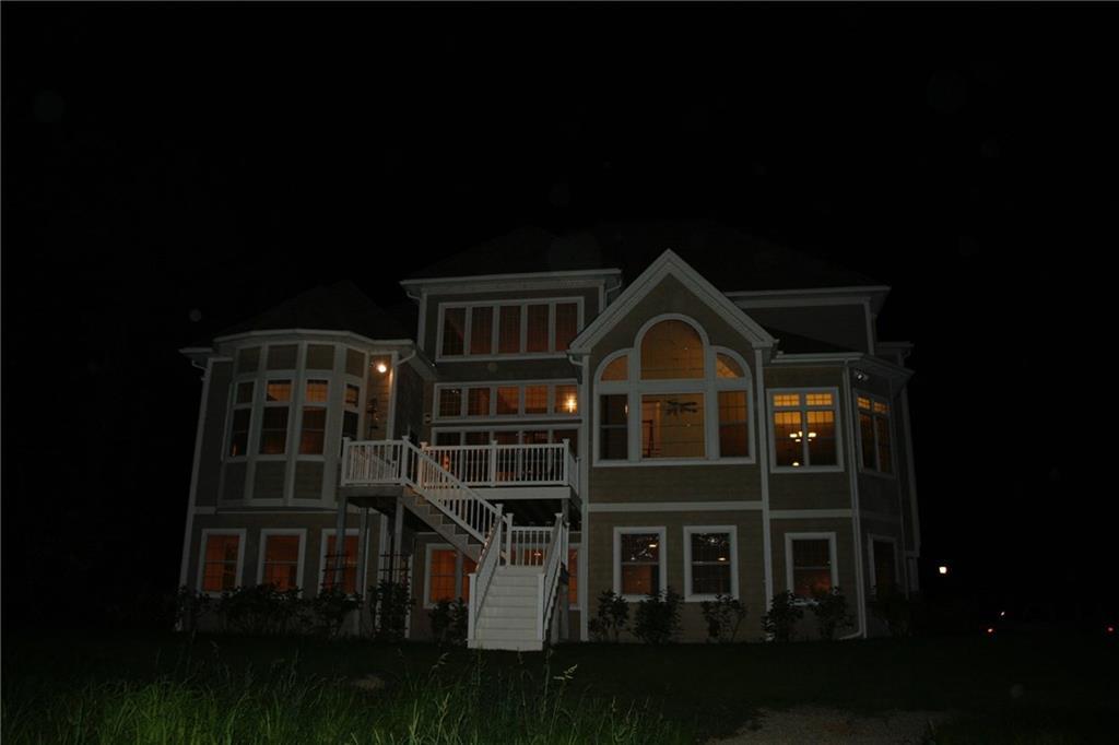 45 Leisure Point Standish, ME 04084 - Photo 32 of 32 Photo
