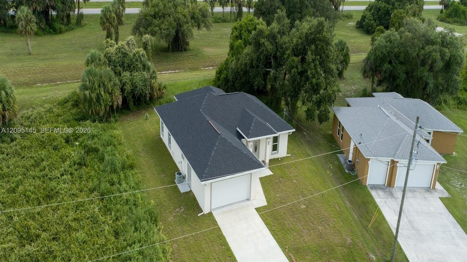1138 Argosy Road LaBelle, FL 33935 - Photo 12 of 29 Gallery Image 12