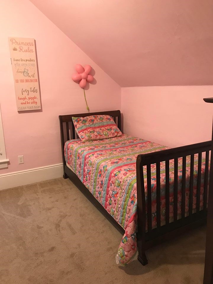 857 Portland Street Rochester, NH 03868 - Photo 13 of 31
