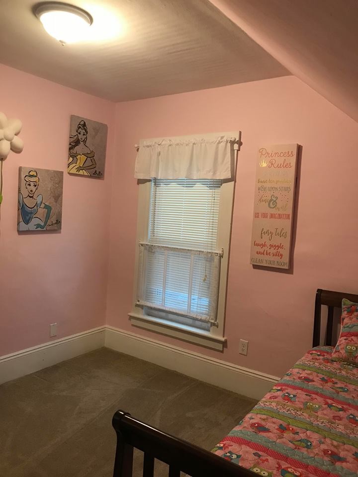 857 Portland Street Rochester, NH 03868 - Photo 14 of 31