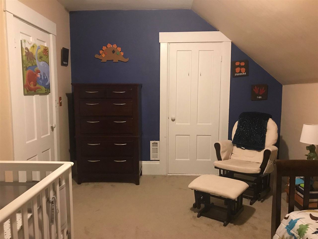 857 Portland Street Rochester, NH 03868 - Photo 18 of 31