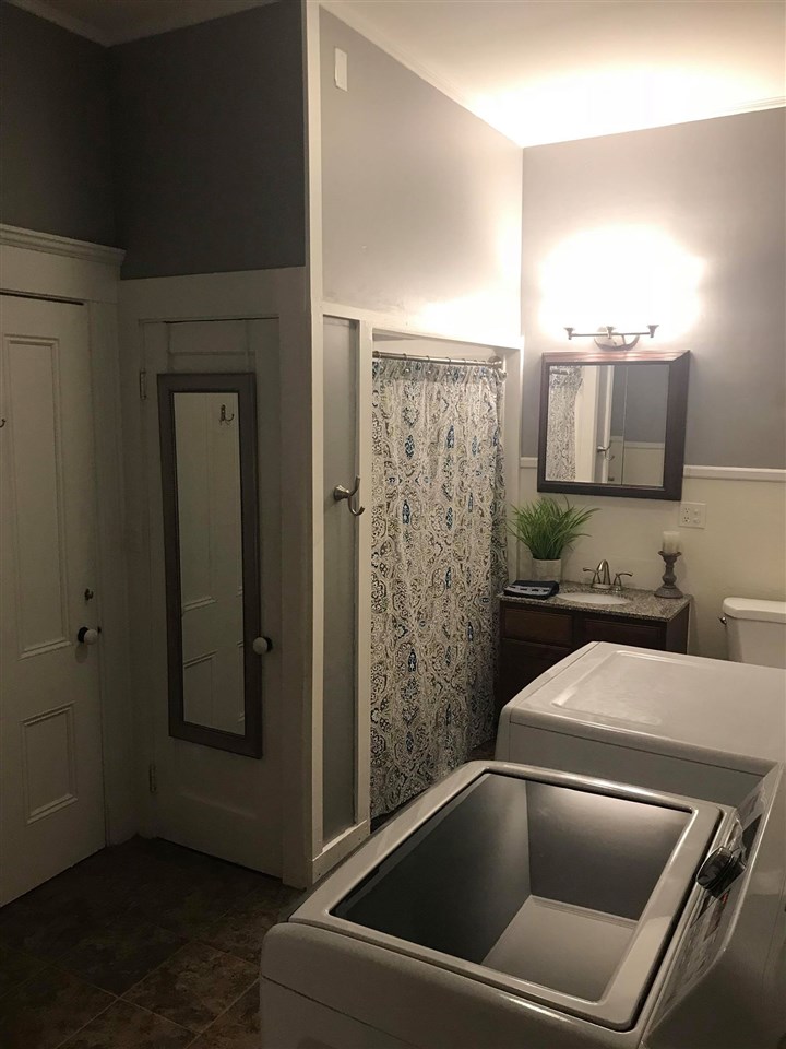 857 Portland Street Rochester, NH 03868 - Photo 20 of 31