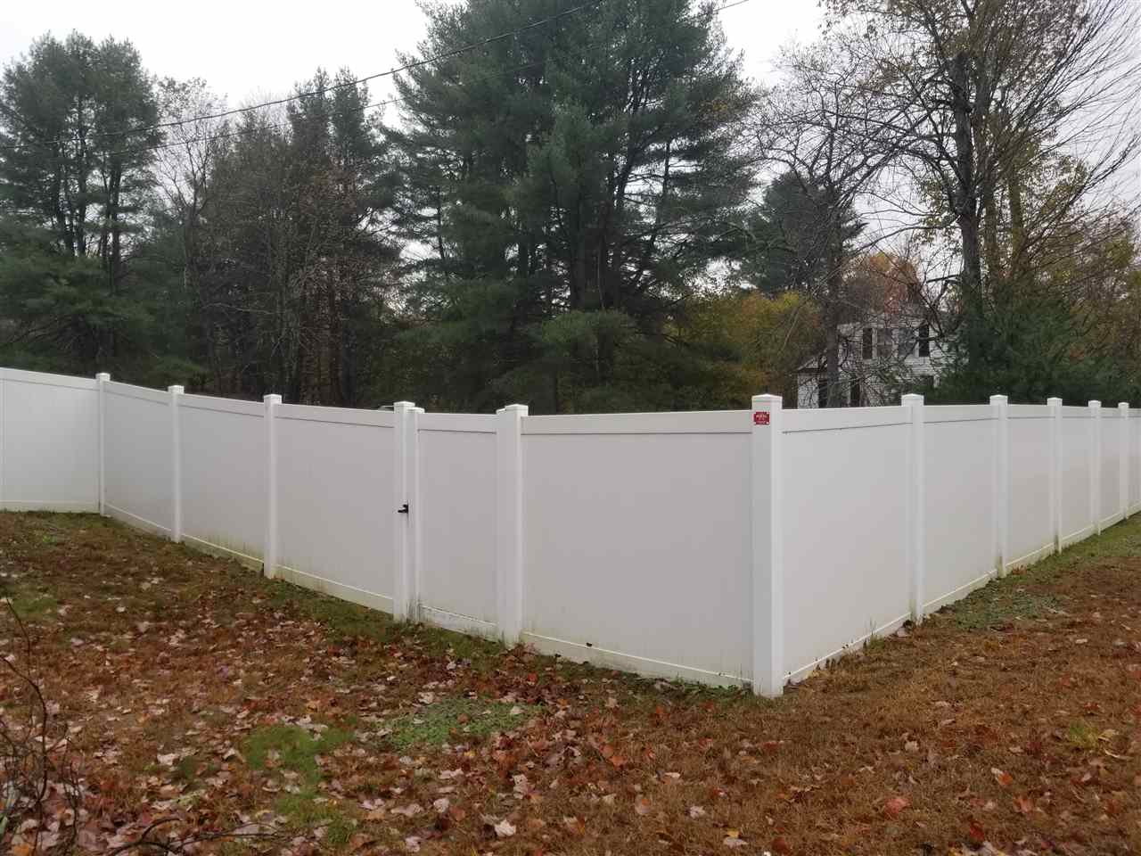 857 Portland Street Rochester, NH 03868 - Photo 3 of 31