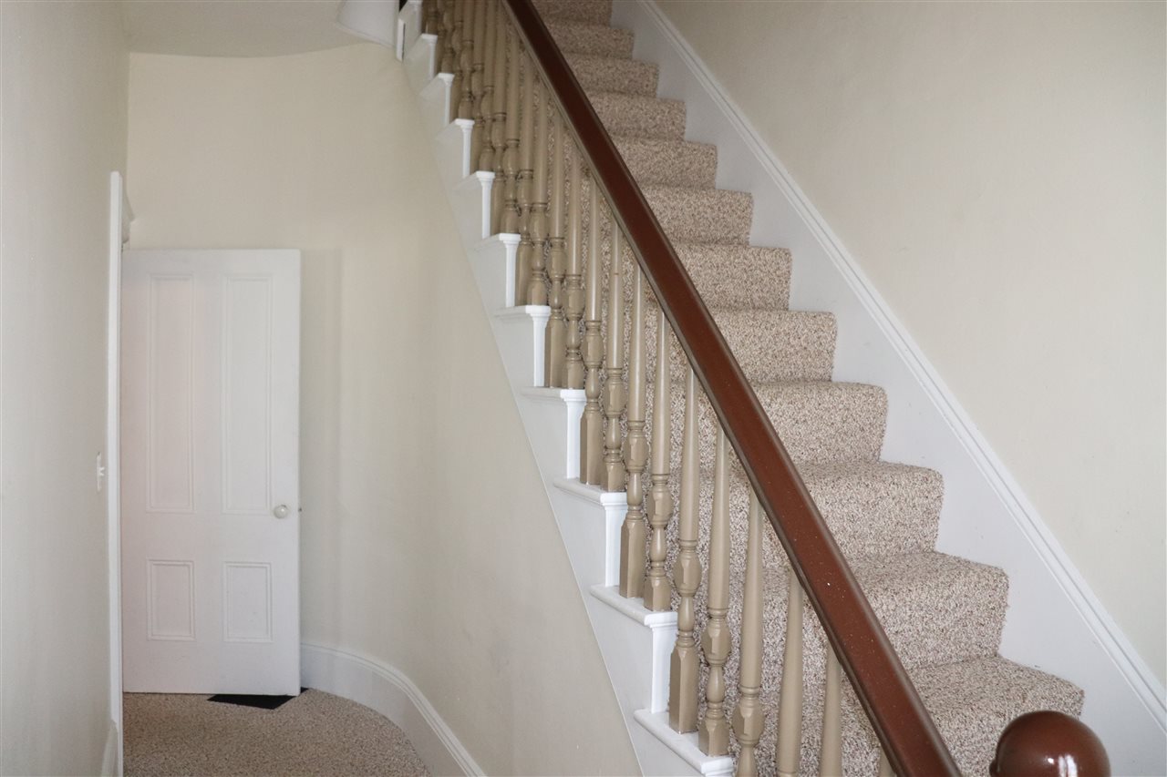 857 Portland Street Rochester, NH 03868 - Photo 24 of 31