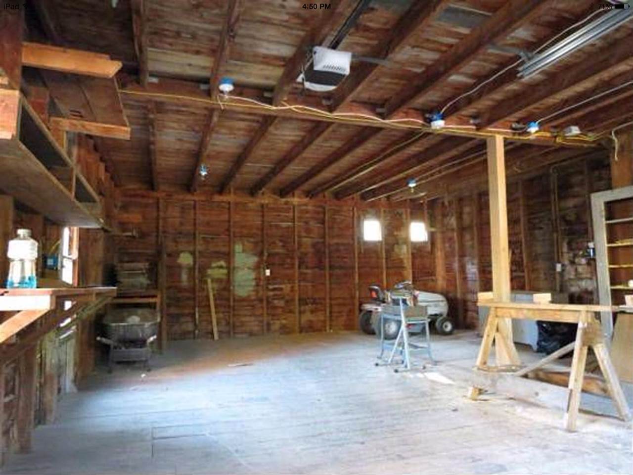 857 Portland Street Rochester, NH 03868 - Photo 26 of 31