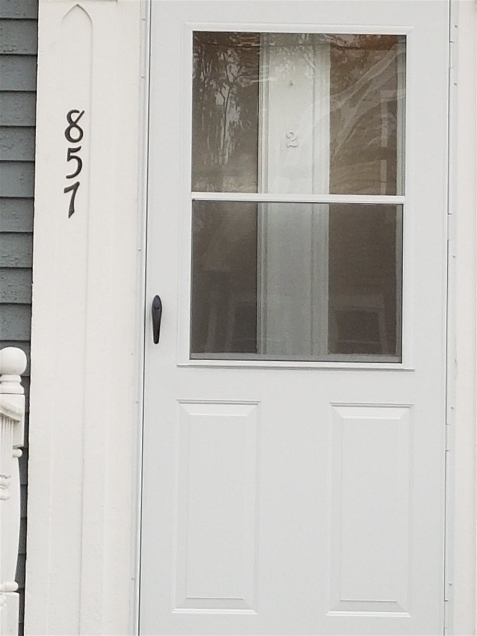 857 Portland Street Rochester, NH 03868 - Photo 28 of 31