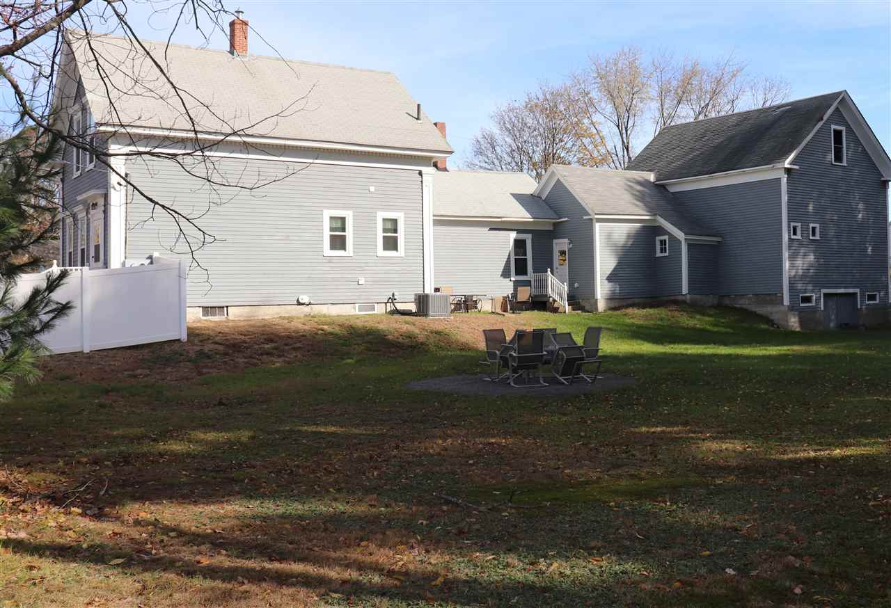 857 Portland Street Rochester, NH 03868 - Photo 29 of 31