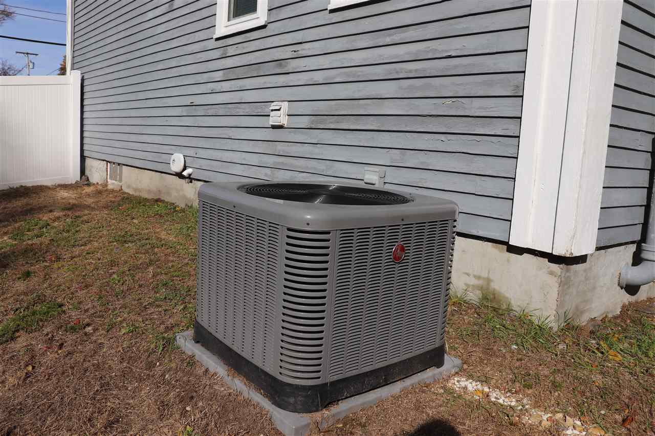857 Portland Street Rochester, NH 03868 - Photo 31 of 31