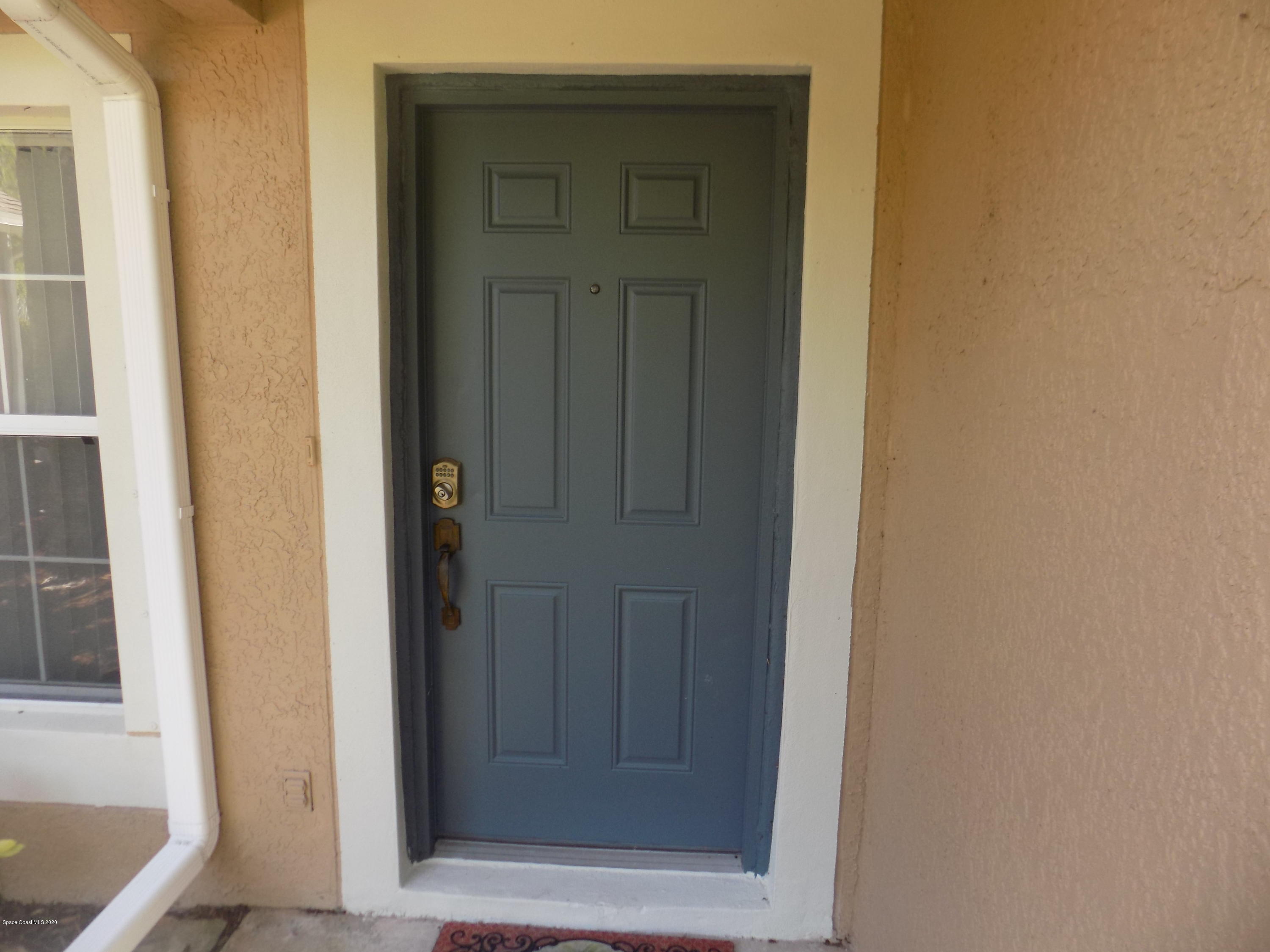 2134 Thames Road Southeast Palm Bay, FL 32909 - Photo 2 of 20 DSCN2564