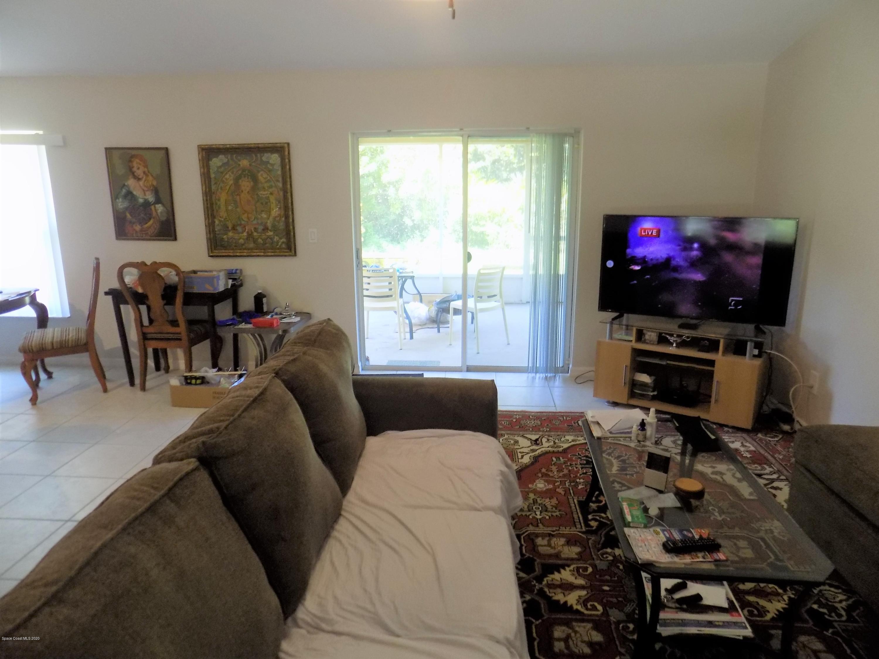 2134 Thames Road Southeast Palm Bay, FL 32909 - Photo 14 of 20 DSCN2567