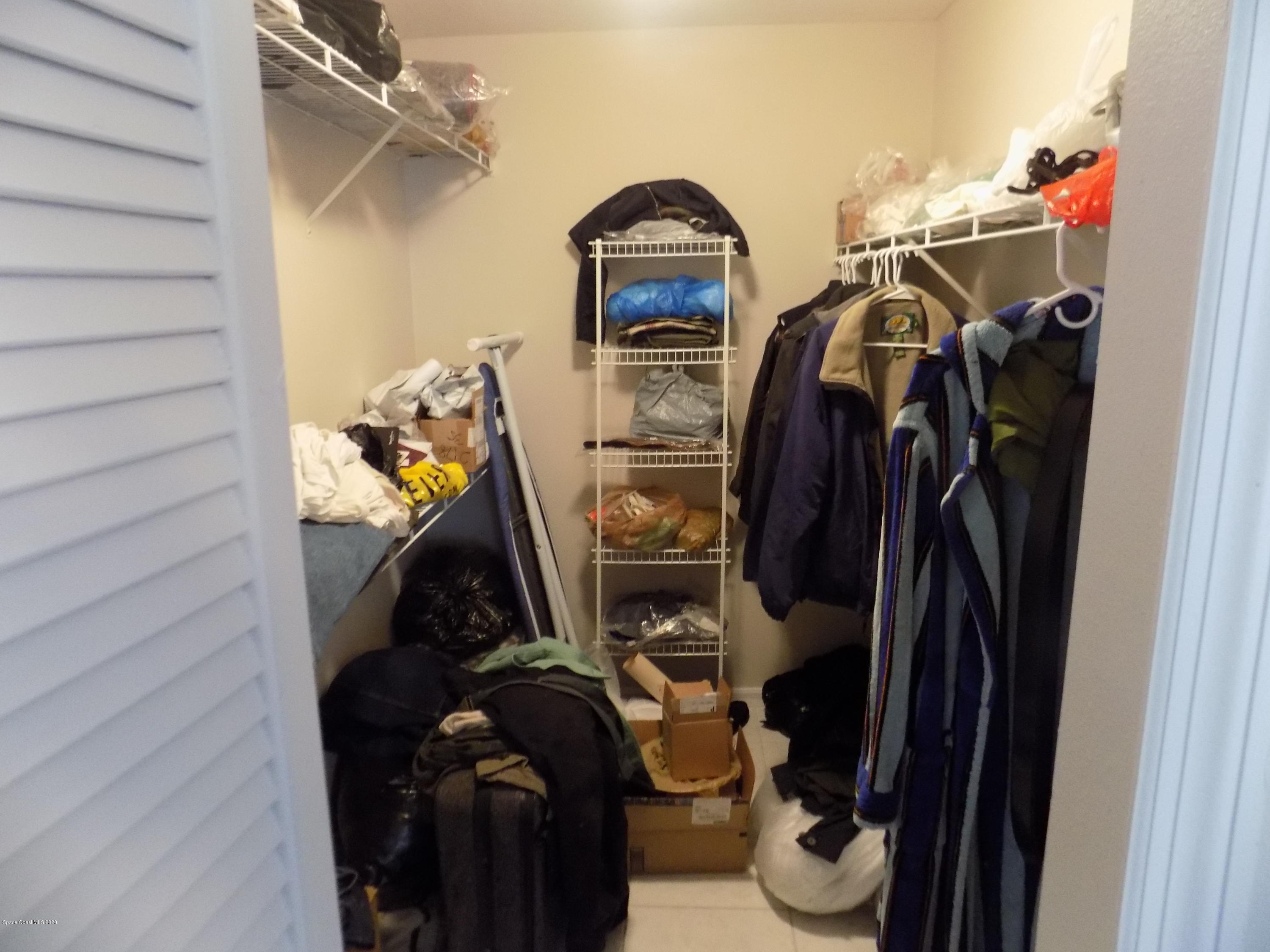 2134 Thames Road Southeast Palm Bay, FL 32909 - Photo 15 of 20 DSCN2581