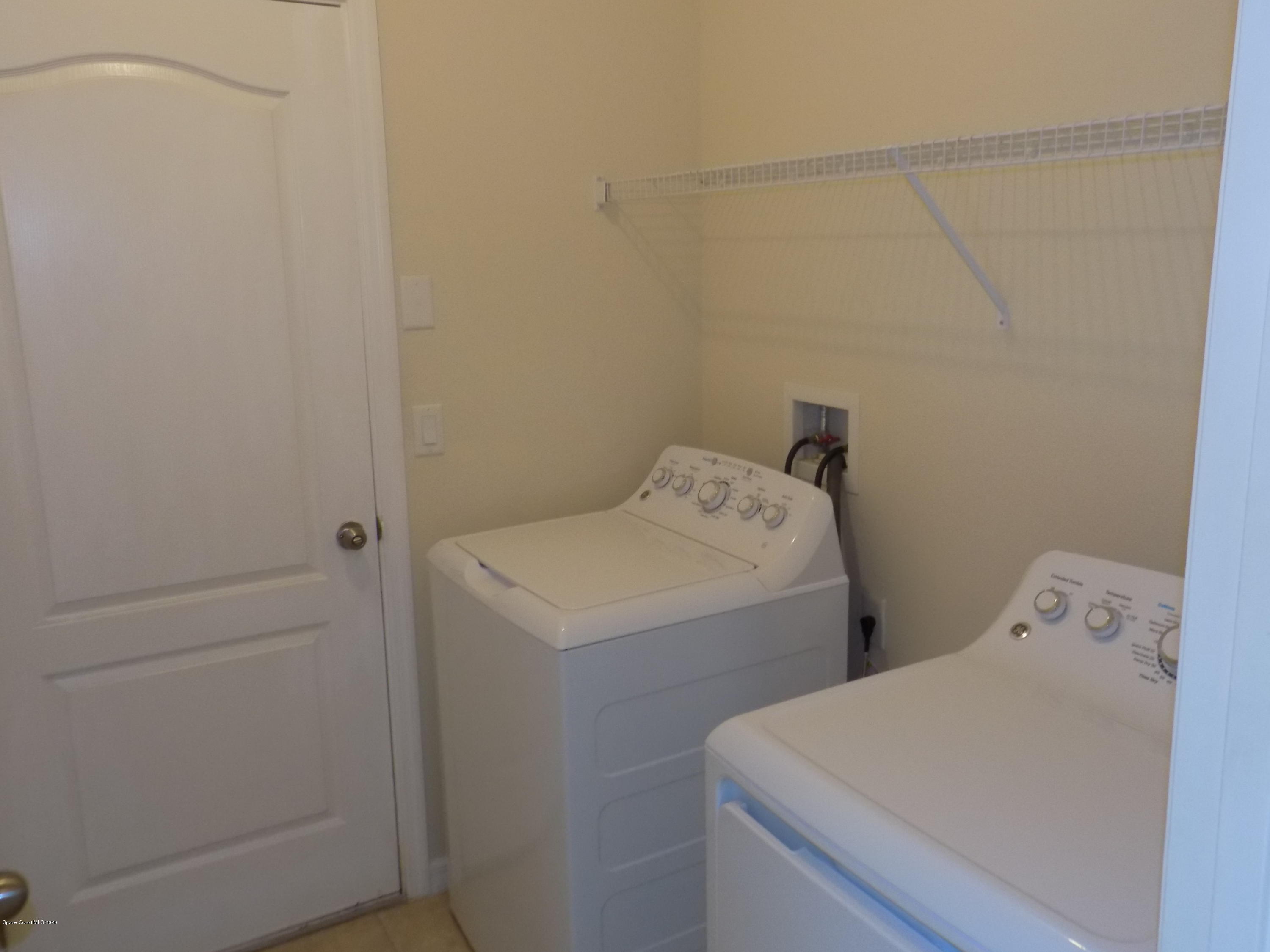 2134 Thames Road Southeast Palm Bay, FL 32909 - Photo 16 of 20 DSCN2376