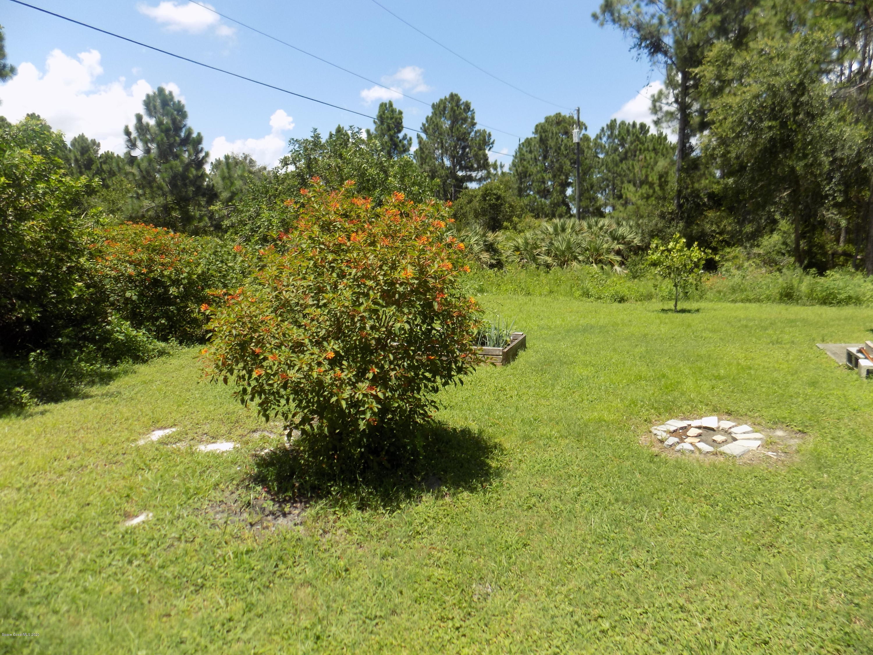 2134 Thames Road Southeast Palm Bay, FL 32909 - Photo 18 of 20 DSCN2576