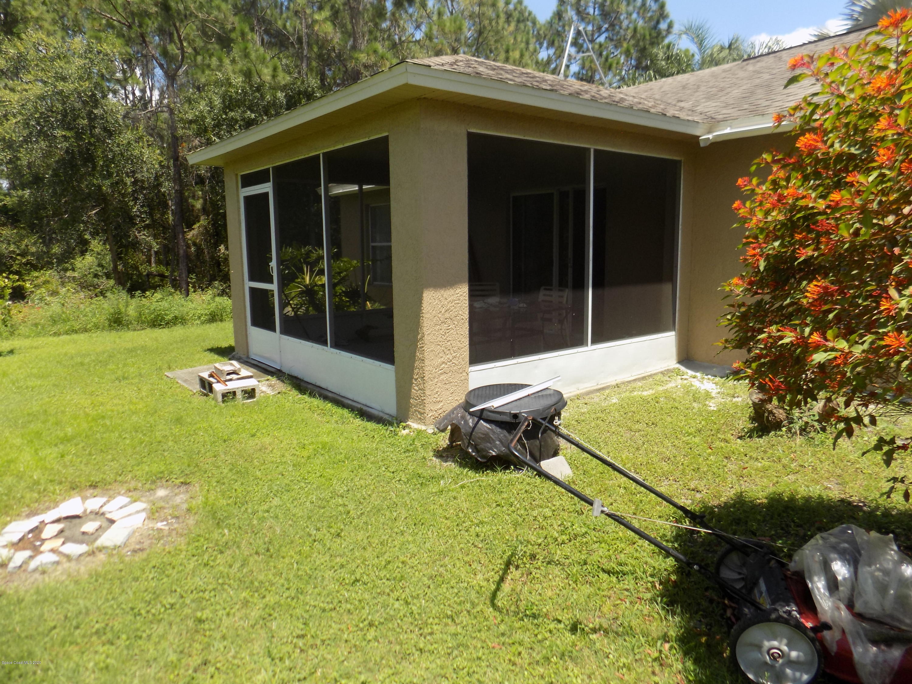 2134 Thames Road Southeast Palm Bay, FL 32909 - Photo 19 of 20 DSCN2577