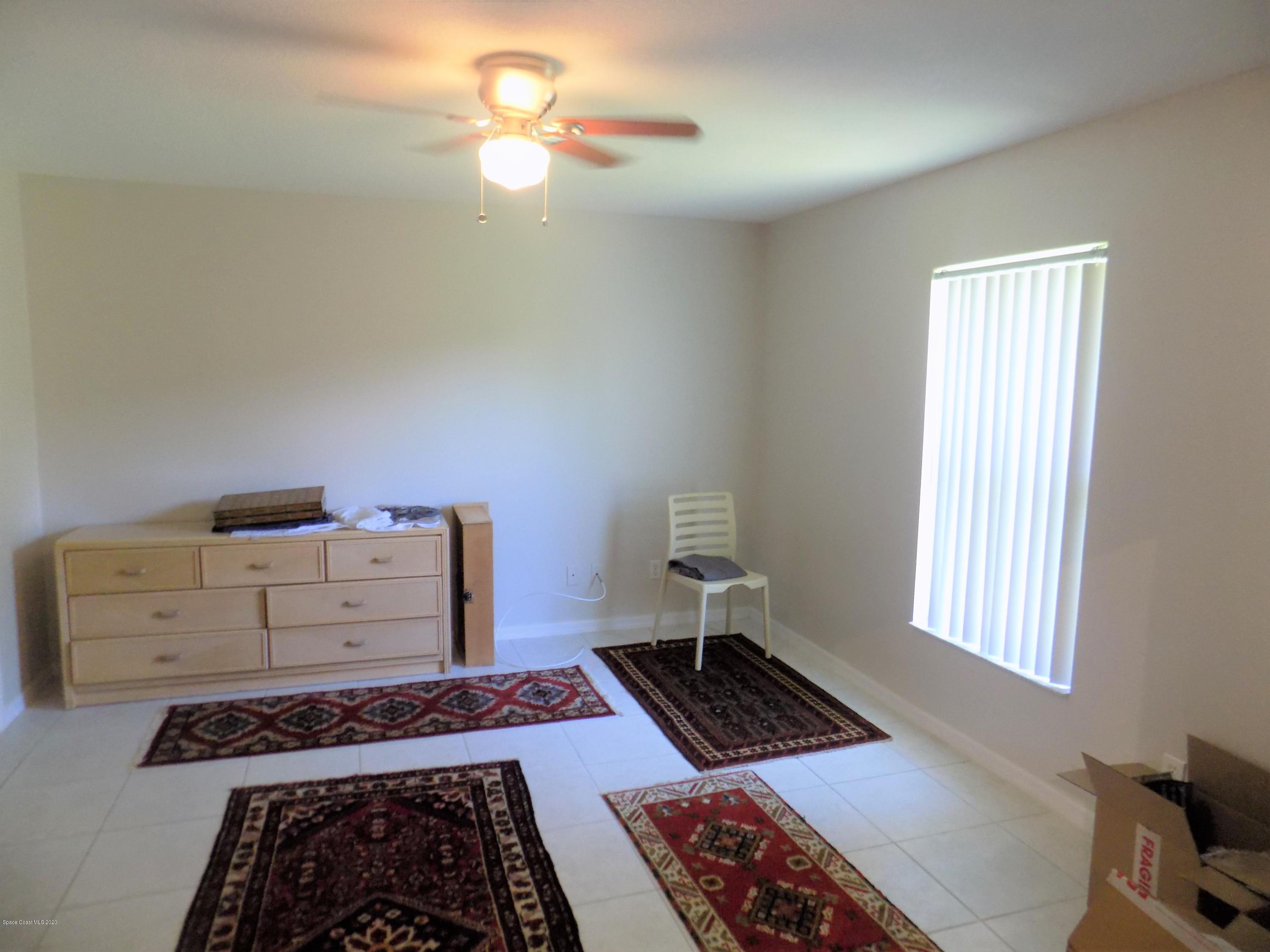 2134 Thames Road Southeast Palm Bay, FL 32909 - Photo 20 of 20 DSCN2578