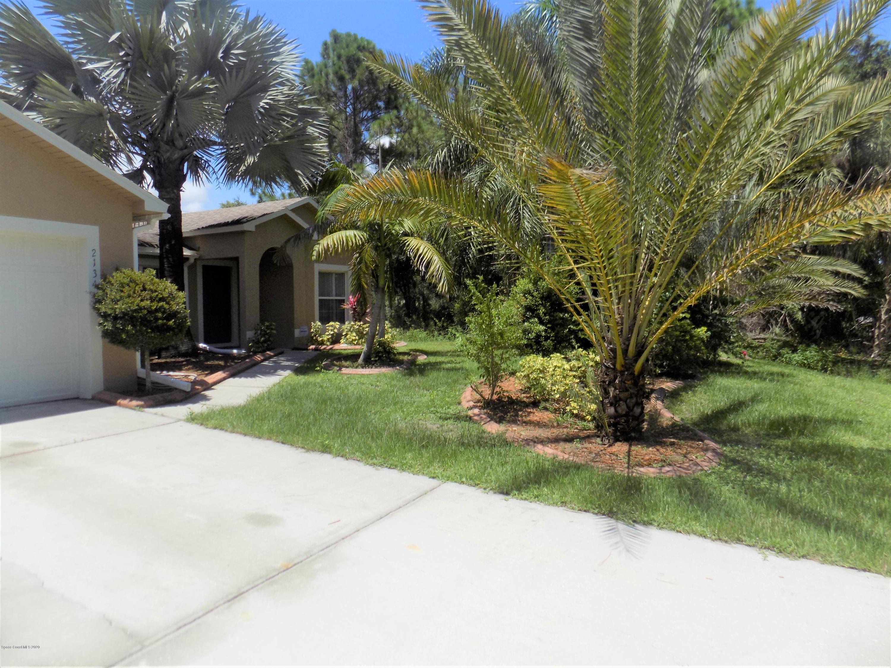 2134 Thames Road Southeast Palm Bay, FL 32909 - Photo 3 of 20 DSCN2562