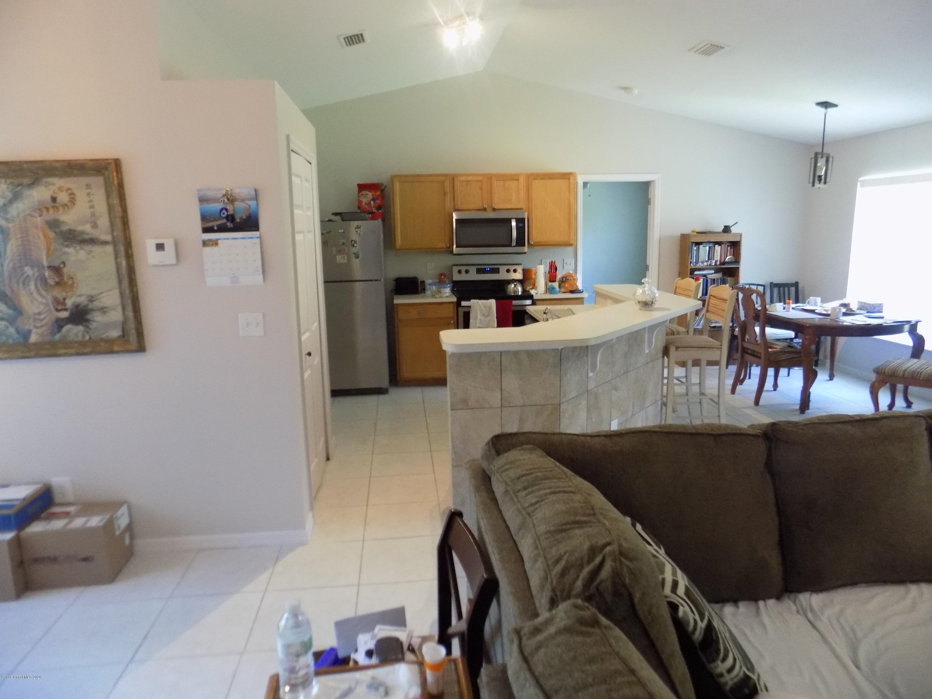 2134 Thames Road Southeast Palm Bay, FL 32909 - Photo 5 of 20 DSCN2570