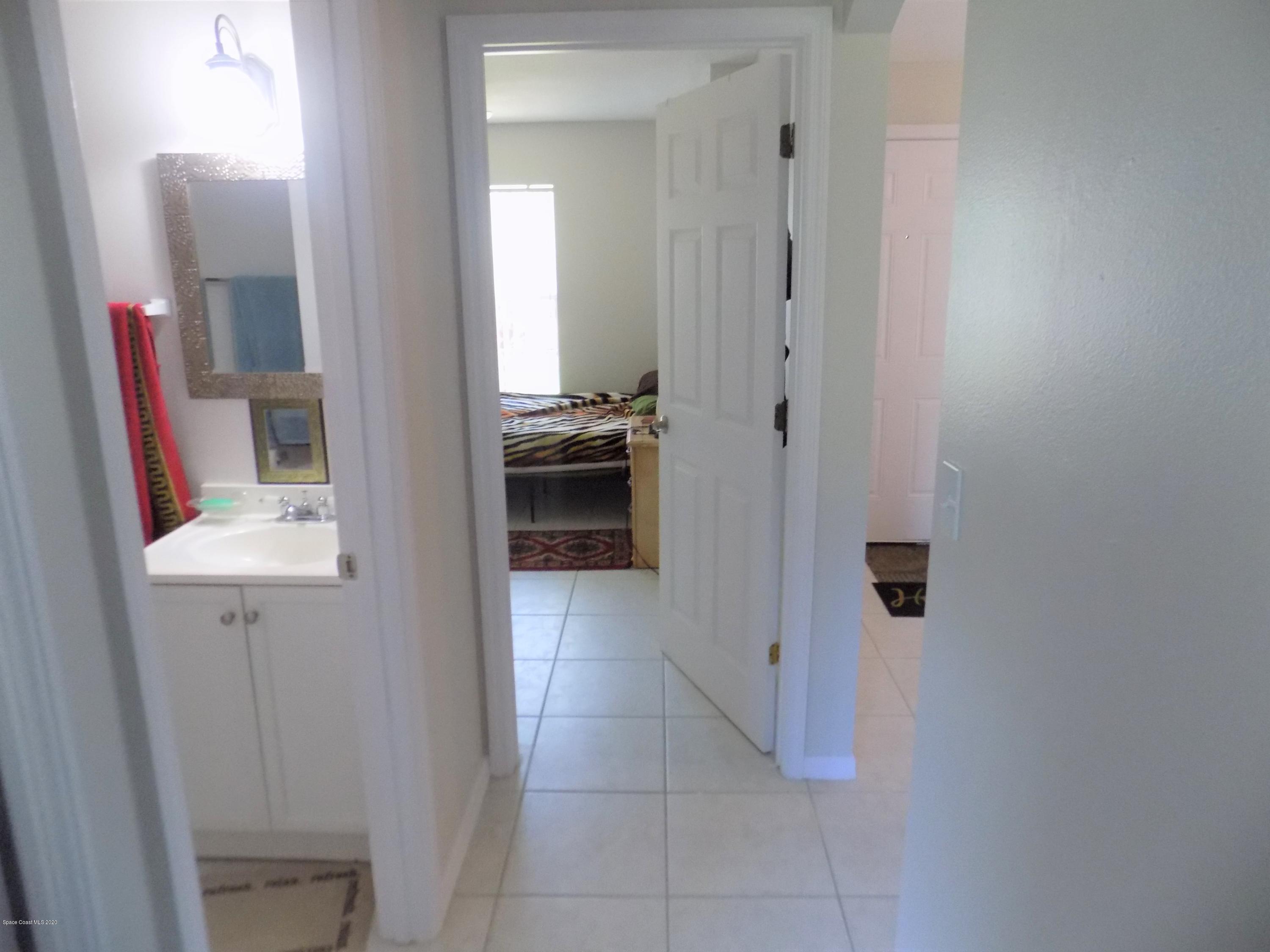 2134 Thames Road Southeast Palm Bay, FL 32909 - Photo 6 of 20 DSCN2586