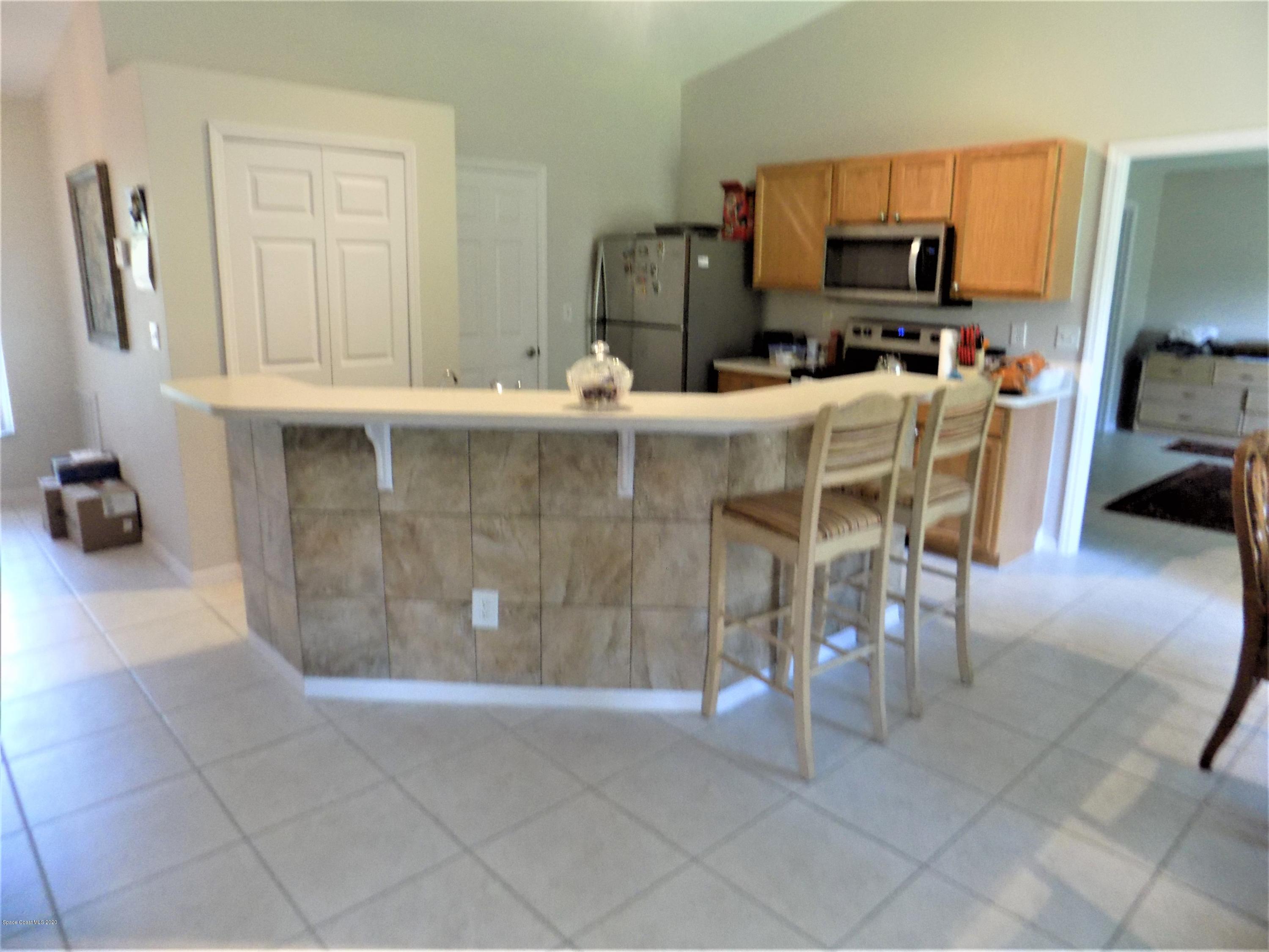 2134 Thames Road Southeast Palm Bay, FL 32909 - Photo 7 of 20 DSCN2571