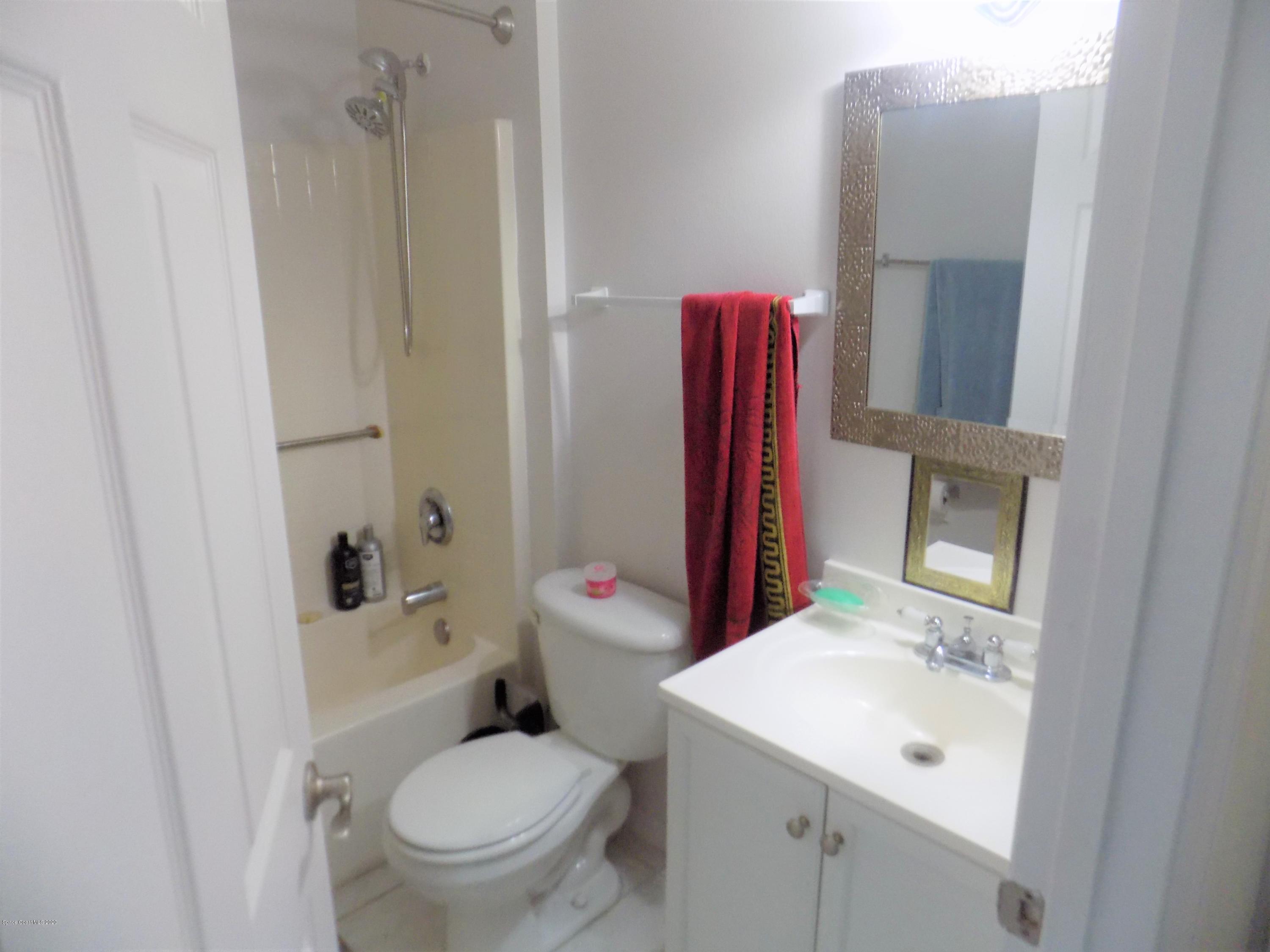 2134 Thames Road Southeast Palm Bay, FL 32909 - Photo 8 of 20 DSCN2587