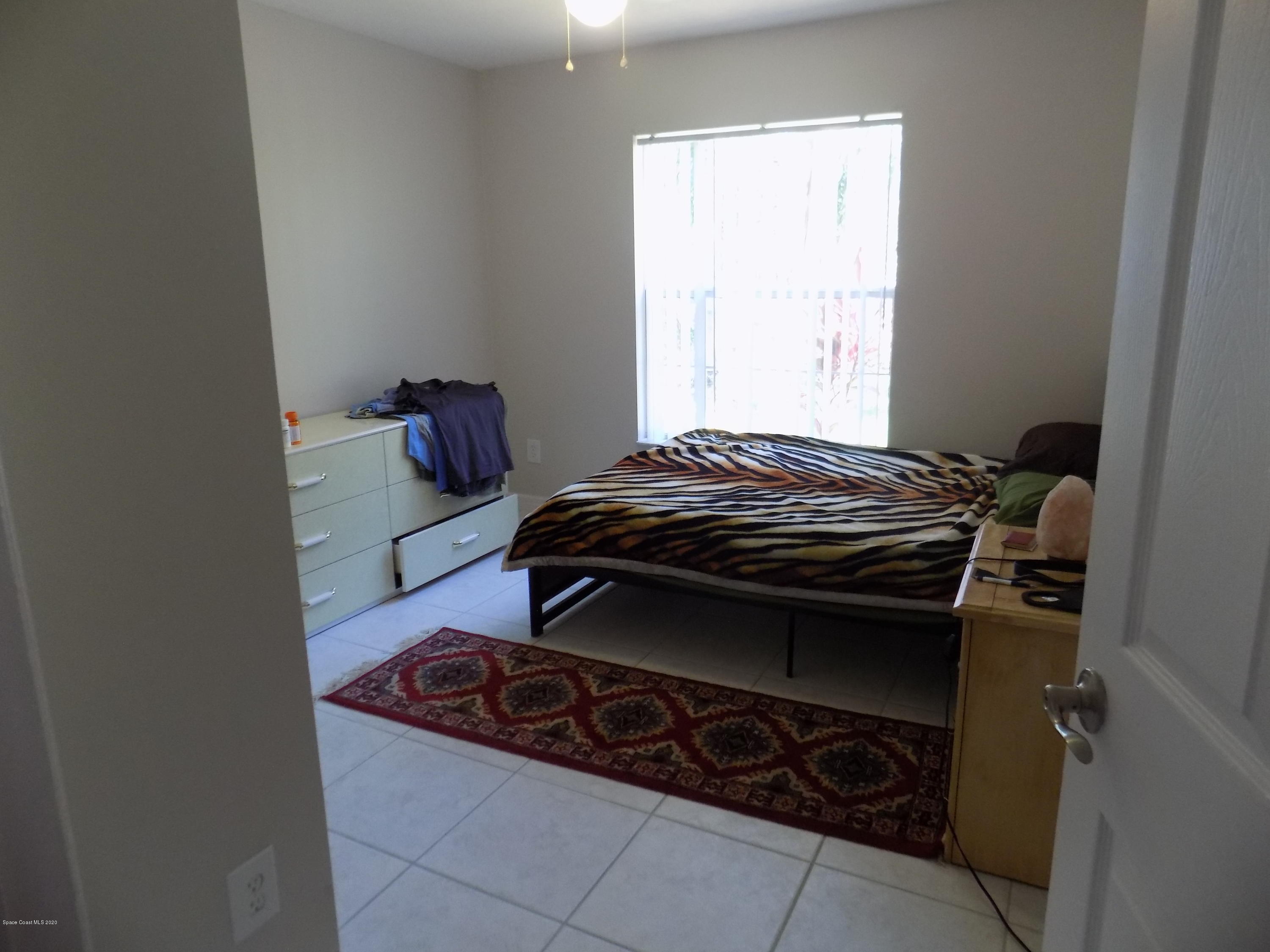 2134 Thames Road Southeast Palm Bay, FL 32909 - Photo 9 of 20 DSCN2590