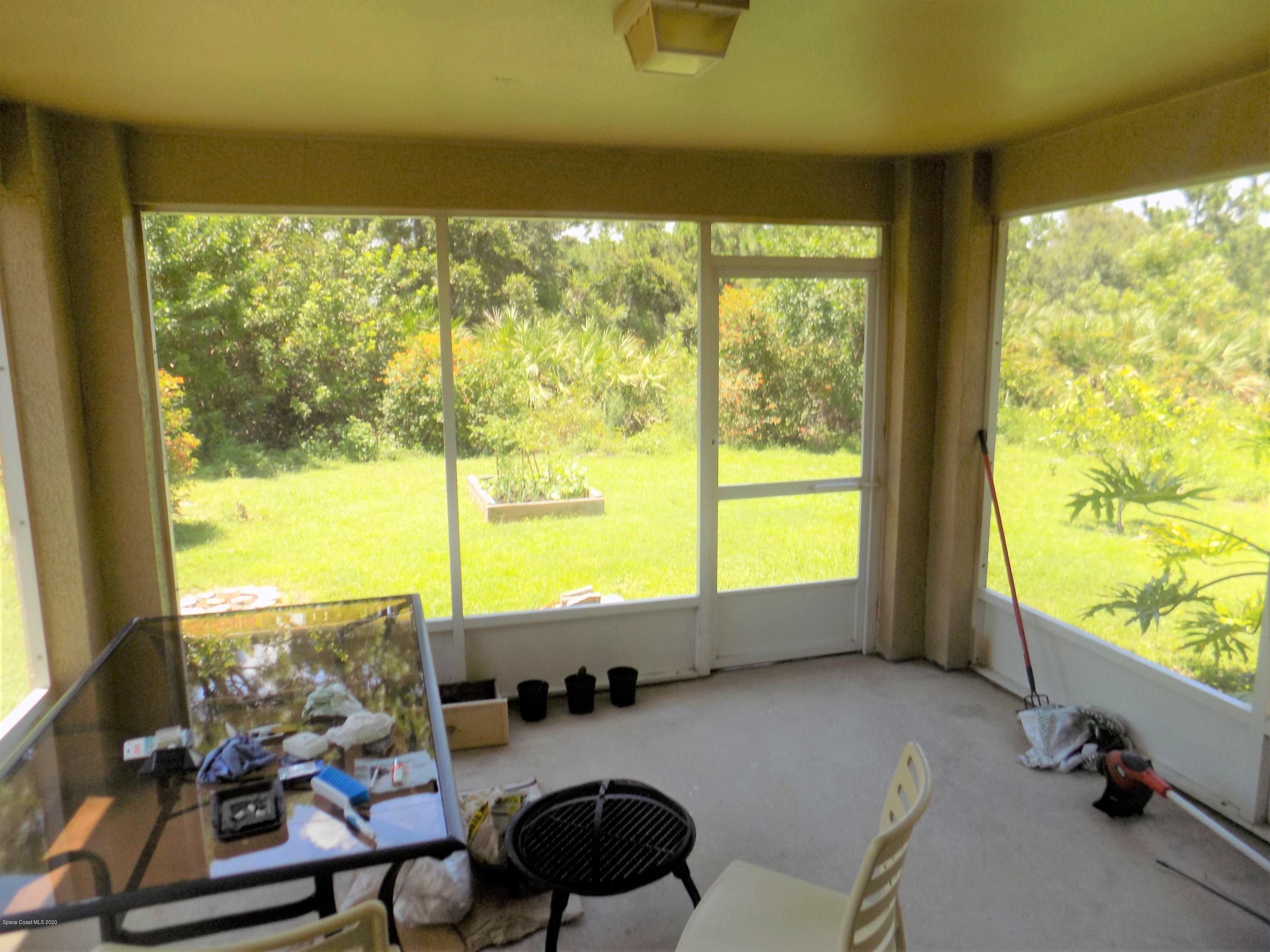2134 Thames Road Southeast Palm Bay, FL 32909 - Photo 10 of 20 DSCN2591