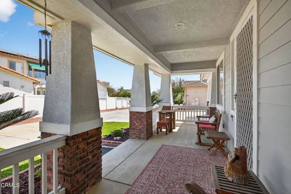 $1,295,000 | 1651 Delores Court, Ventura, CA 93004
