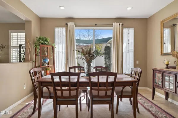 $1,295,000 | 1651 Delores Court, Ventura, CA 93004