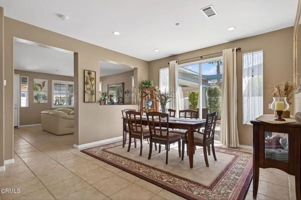 $1,295,000 | 1651 Delores Court, Ventura, CA 93004
