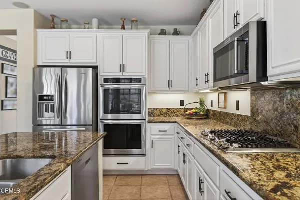 $1,295,000 | 1651 Delores Court, Ventura, CA 93004