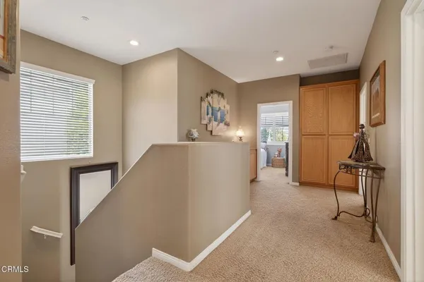$1,295,000 | 1651 Delores Court, Ventura, CA 93004