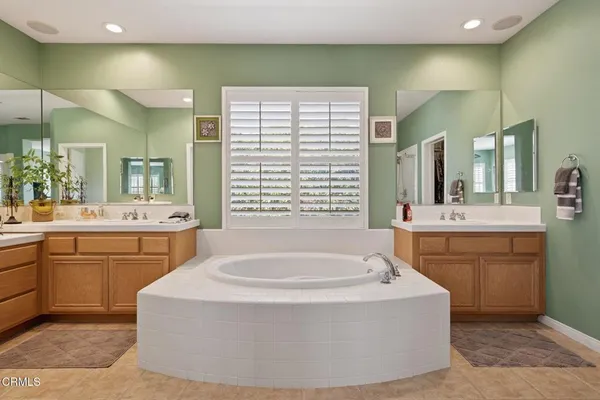 $1,295,000 | 1651 Delores Court, Ventura, CA 93004
