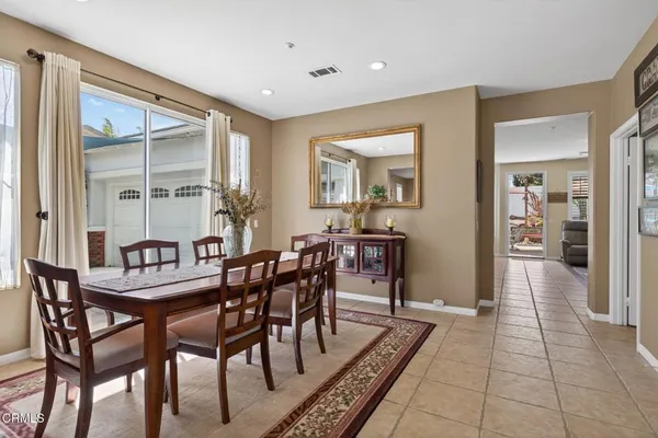 $1,295,000 | 1651 Delores Court, Ventura, CA 93004