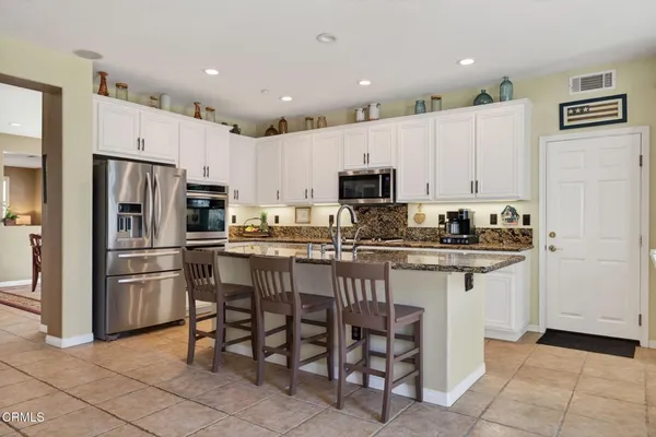 $1,295,000 | 1651 Delores Court, Ventura, CA 93004