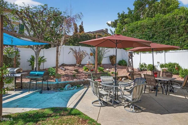 $1,295,000 | 1651 Delores Court, Ventura, CA 93004