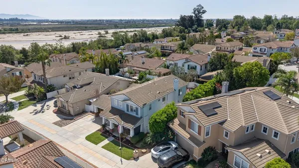 $1,295,000 | 1651 Delores Court, Ventura, CA 93004